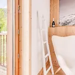Résidence Le Grand Bouquetin - 3 Pièces Pour 6 Personnes Mae-9994 Apartamento La Plagne