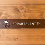 Résidence Le Grand Bouquetin - 3 Pièces Pour 6 Personnes Mae-9994 La Plagne