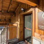 Résidence Le Grand Bouquetin - 3 Pièces Pour 6 Personnes Mae-9994 La Plagne