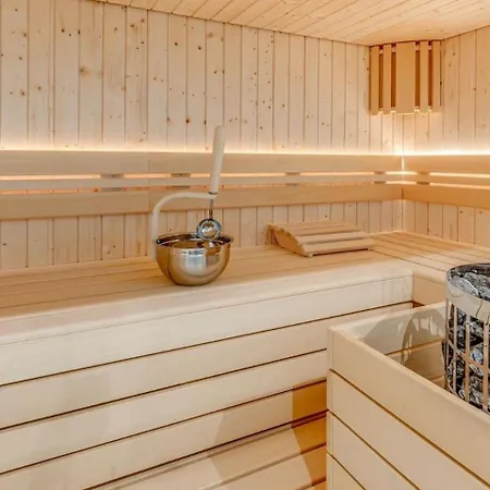 Le Grand Bouquetin - 3 Pieces Pour 6 Personnes Mae-9994 Apartman *